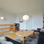 Vadehavsvej V * Højer