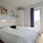 Vadehavsvej V Højer