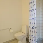 Vadehavsvej V בית נופש *