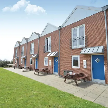 Vadehavsvej Hojer V * Højer