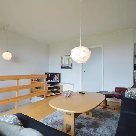 Vadehavsvej Hojer V * Højer