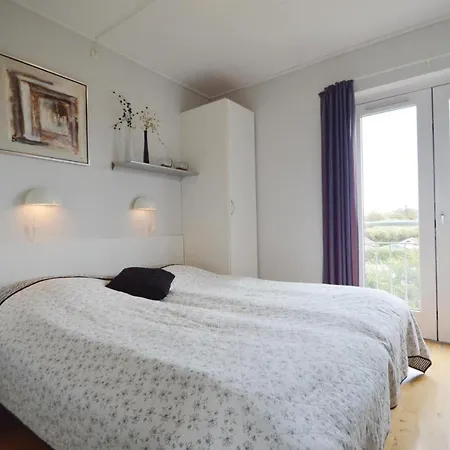 Vadehavsvej Hojer V Højer