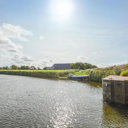 Vadehavsvej Hojer V * Højer